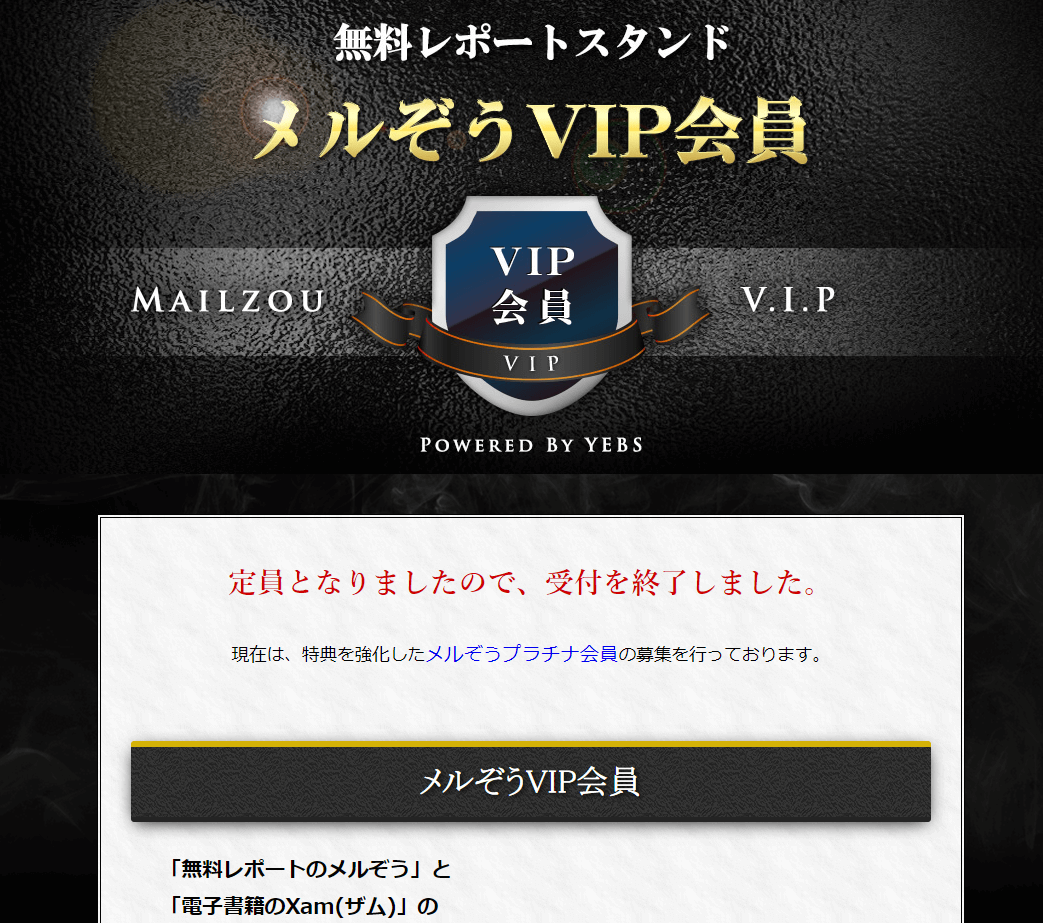 fbb67a7477ae815e7b0f2733e781c48c.png