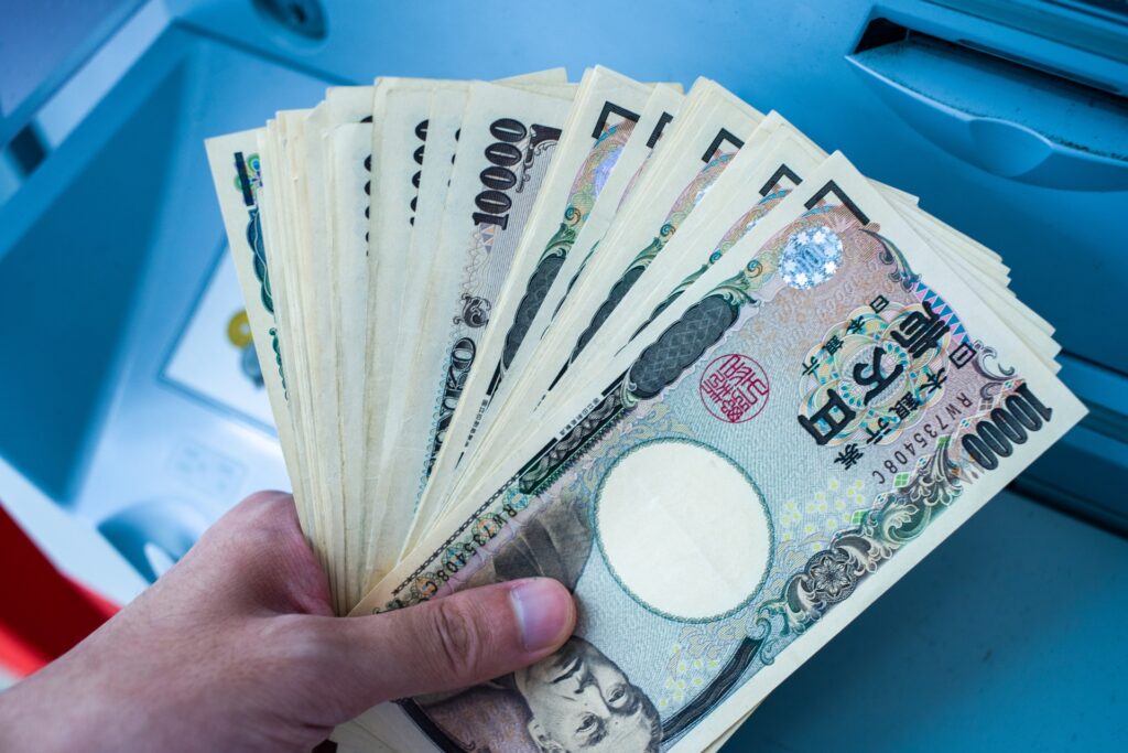 30万円の収益化