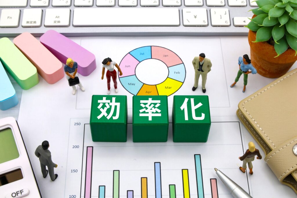 工夫して100万円をアフィリエイトで得る