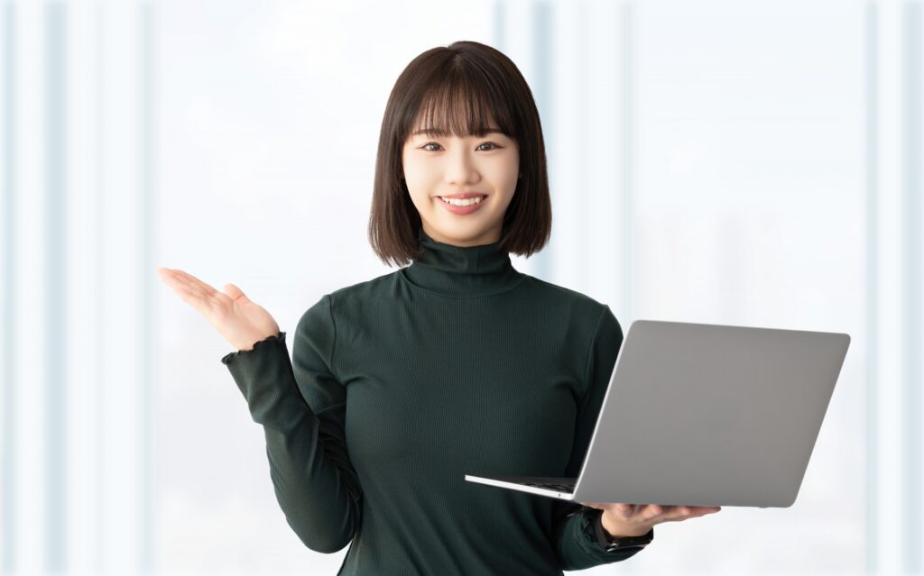 アフィリエイトで月収100万円を得るにはどうしたら良いのか？