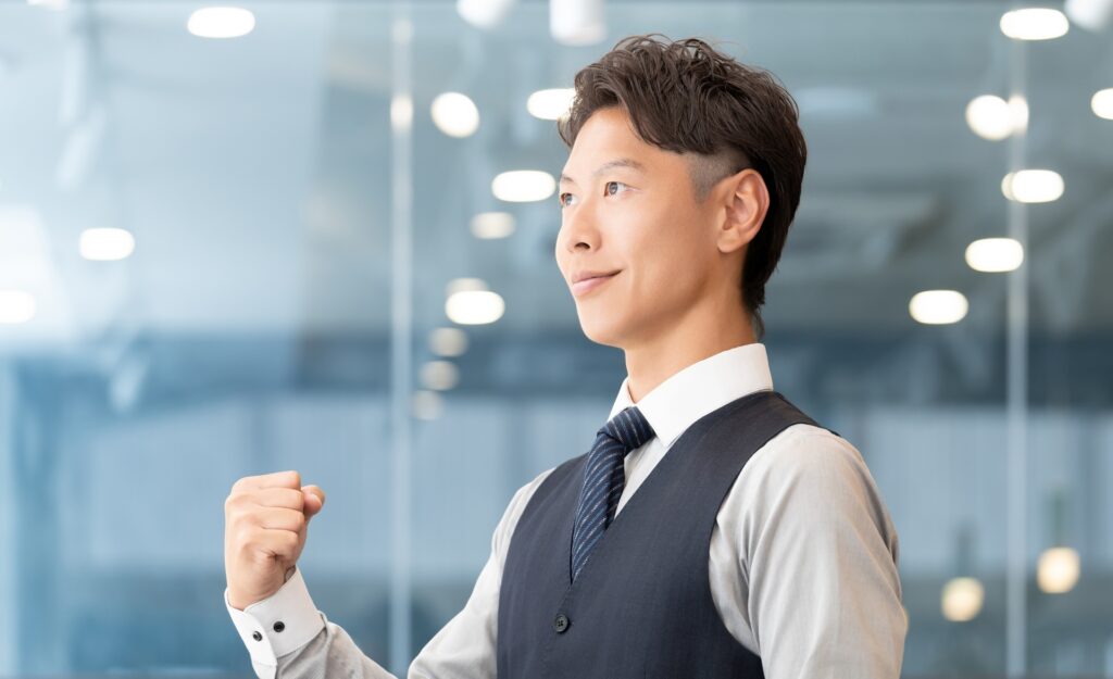 結果を出す為のAIアフィリエイトとは？
