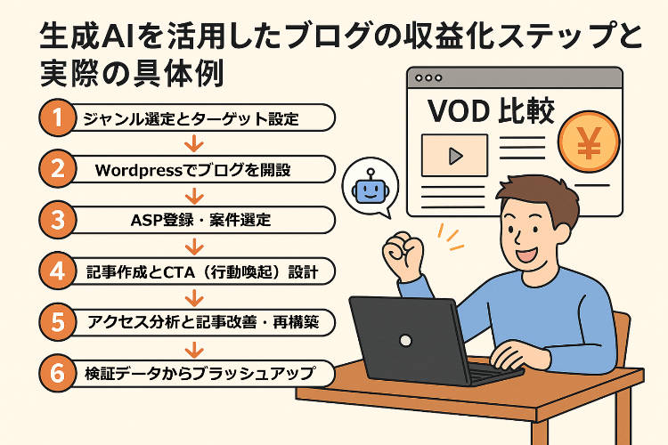 AIとの分担はこれ