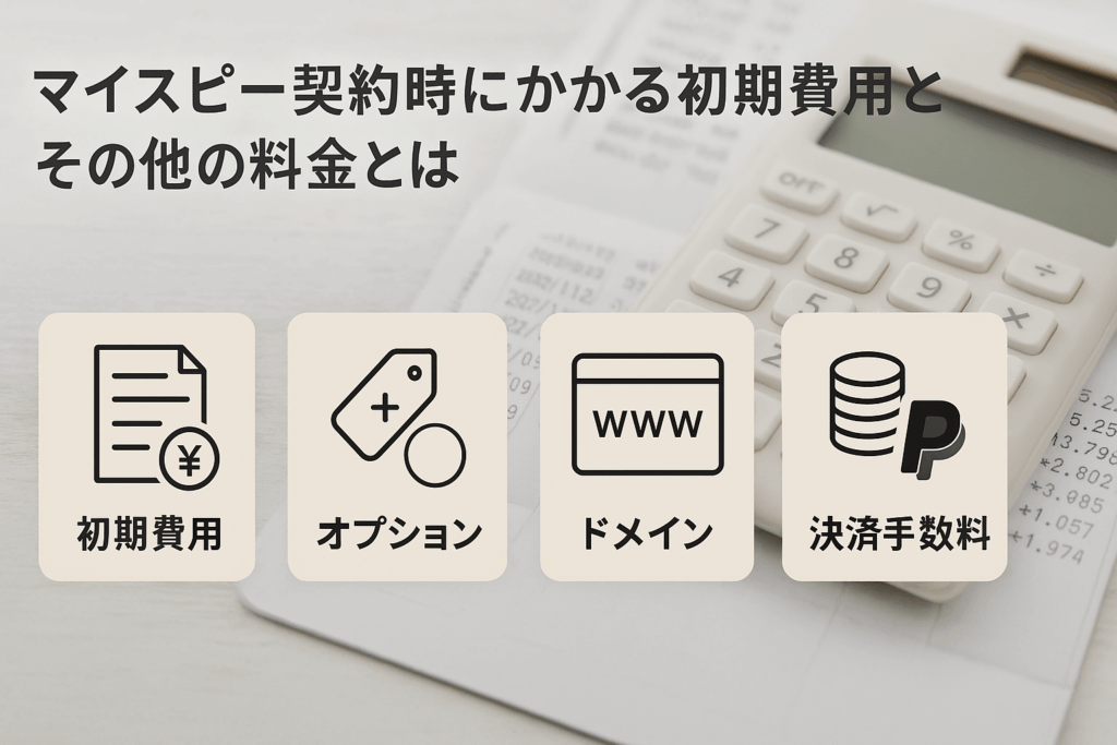 配信スタンドの値段