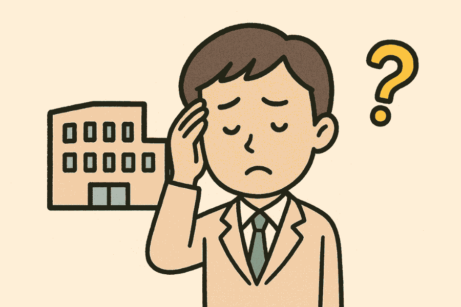 バーチャルオフィスの起業の手続きについて記載