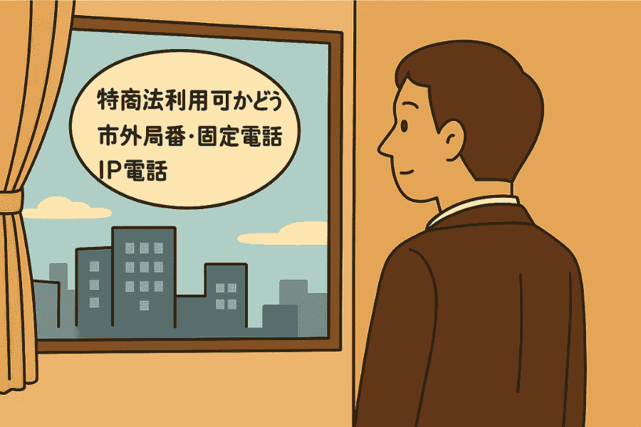 信頼性を上げて利用する事も大事