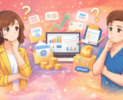 myaspのスタンダードプランの概要や機能、パーソナルプラン・ビジネスプランとの違いを初心者向けに解説する画像