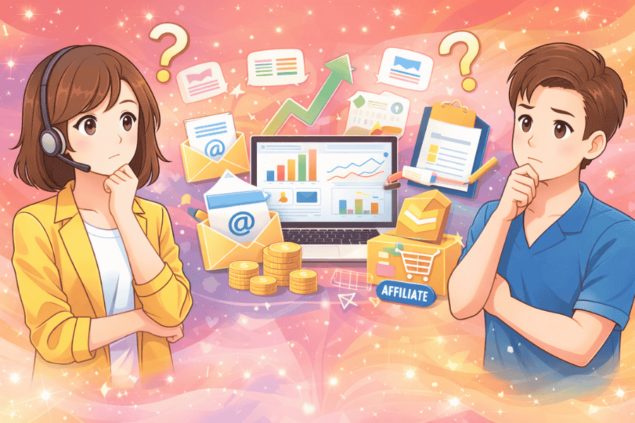 myaspのスタンダードプランの概要や機能、パーソナルプラン・ビジネスプランとの違いを初心者向けに解説する画像