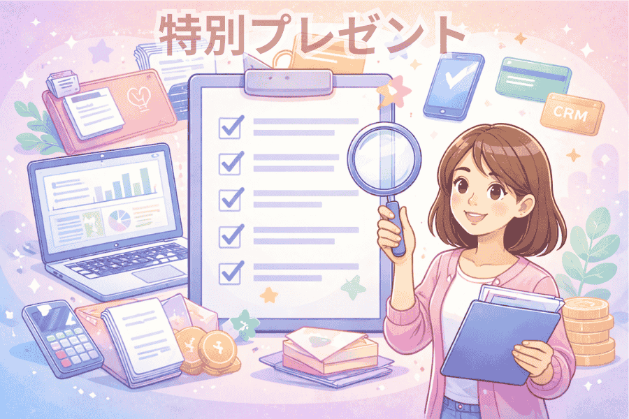 マイスピー プラン変更前後に確認すべき契約内容や配信数、外部連携、決済テスト項目を整理した実務チェックリストの画像