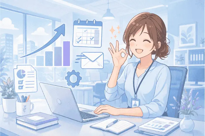 マイスピー スタンダードプラン 向いてない人でも選んでいい例外ケースとして将来拡大や機能活用前提を解説した画像