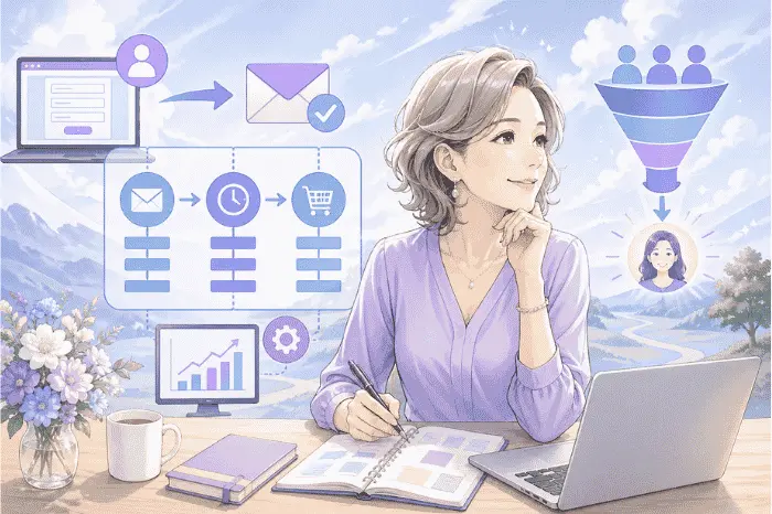 マイスピーのスタンダードプランの料金が高いと感じない人の共通点や活用方法を解説する画像