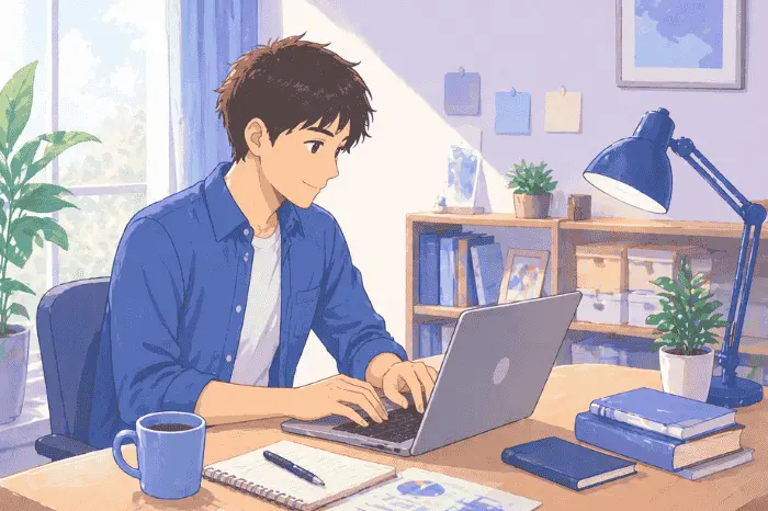 イスピーの決済方法が支払い完了後のメール配信やサブスクリプション管理と連動する仕組みを解説する画像