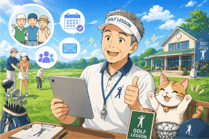 マイスピーで会員サイトの作り方の全体の流れと手順を整理して解説する画像