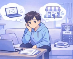 マイスピー スタンダードプラン 向いてない人の特徴や注意点をまとめた内容を示す画像