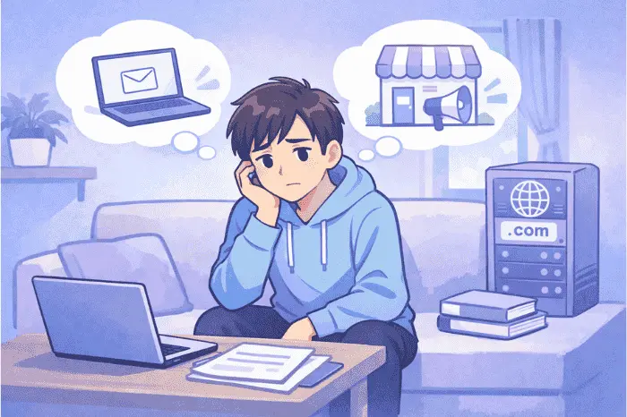 マイスピー スタンダードプラン 向いてない人の特徴や注意点をまとめた内容を示す画像