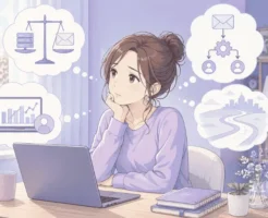 マイスピーのスタンダードプランの料金が高いと感じる理由や他ツールとの比較ポイントを解説する画像