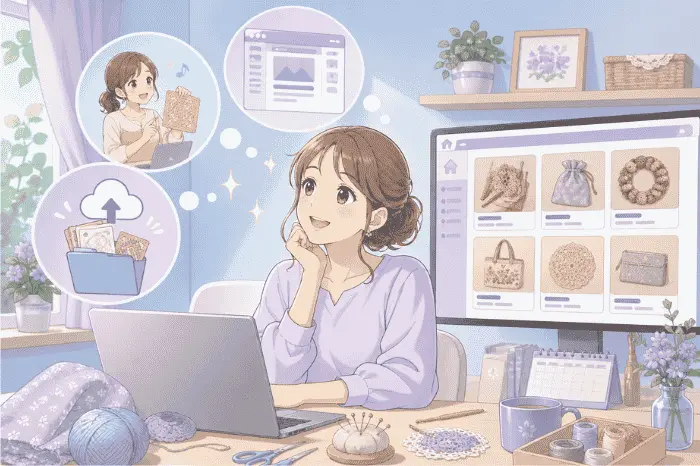 マイスピーとワードプレス連携の判断基準や必要性の見極め方を解説している画像