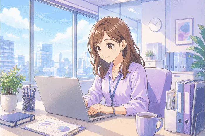 マイスピーのスタンダードプランが足りないかを判断するための具体的な基準ラインや運用規模の目安を整理した内容を示す画像