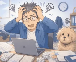 マイスピー スタンダードプランで失敗する人の共通パターンとして前提や使い方のズレが原因になるポイントを解説する画像